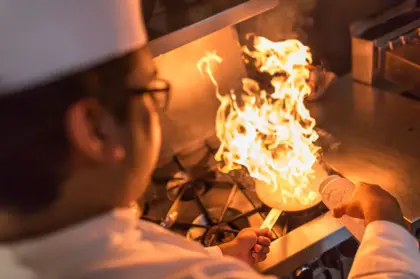 339917130_1248434342773589_8345128805137645353_n